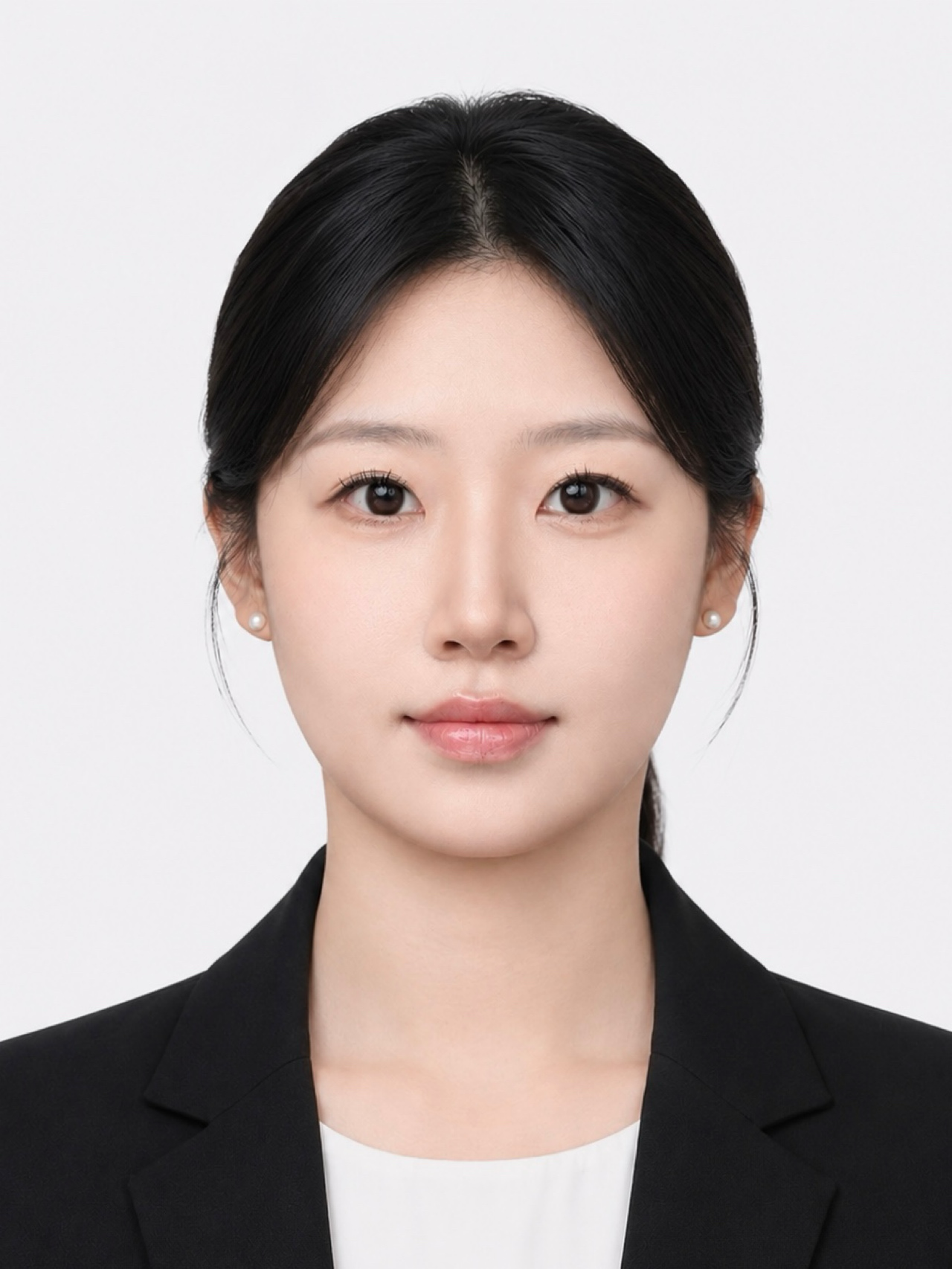 류연주 프로필 사진